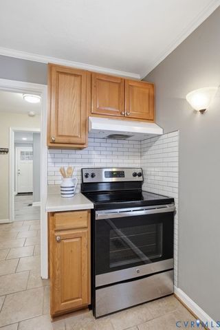 1507 Cobbs Ave, Chesterfield, VA 23836