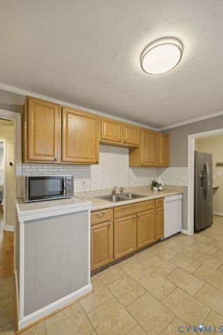 1507 Cobbs Ave, Chesterfield, VA 23836