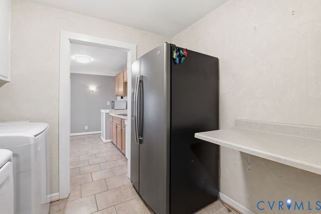 1507 Cobbs Ave, Chesterfield, VA 23836