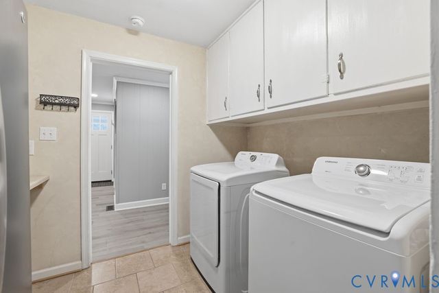 1507 Cobbs Ave, Chesterfield, VA 23836