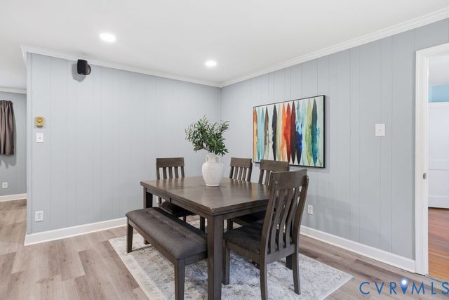 1507 Cobbs Ave, Chesterfield, VA 23836