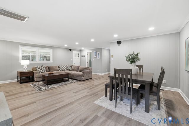 1507 Cobbs Ave, Chesterfield, VA 23836