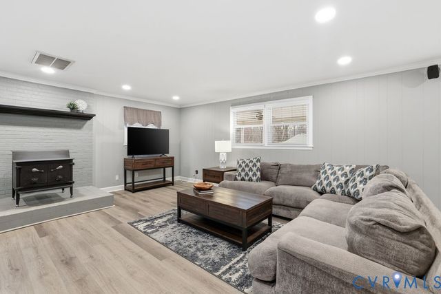 1507 Cobbs Ave, Chesterfield, VA 23836