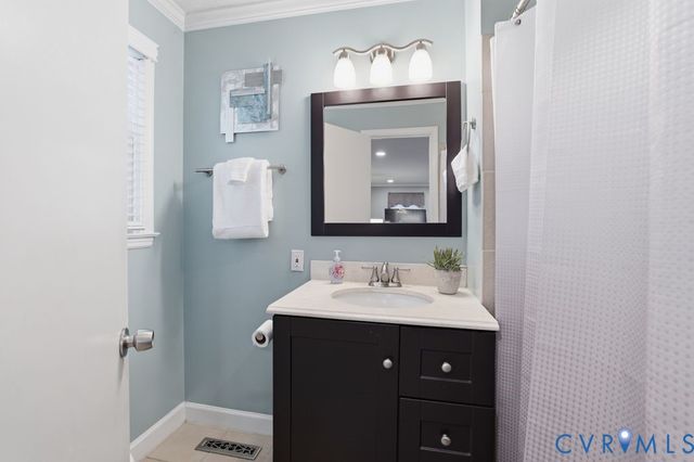 1507 Cobbs Ave, Chesterfield, VA 23836