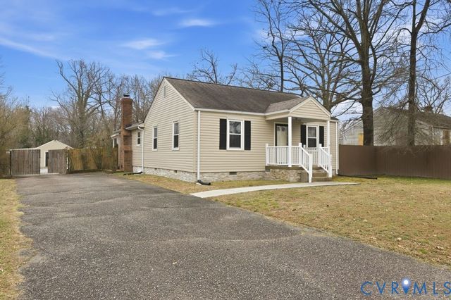 1507 Cobbs Ave, Chesterfield, VA 23836