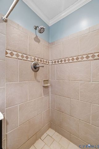 1507 Cobbs Ave, Chesterfield, VA 23836