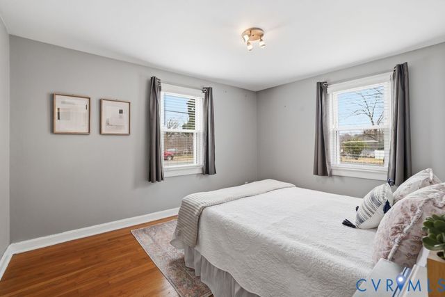 1507 Cobbs Ave, Chesterfield, VA 23836