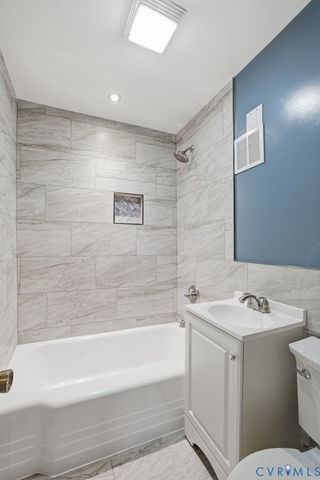 1507 Cobbs Ave, Chesterfield, VA 23836