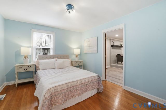 1507 Cobbs Ave, Chesterfield, VA 23836