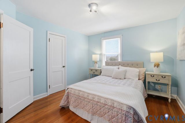 1507 Cobbs Ave, Chesterfield, VA 23836