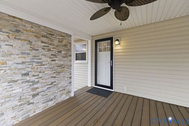 1507 Cobbs Ave, Chesterfield, VA 23836