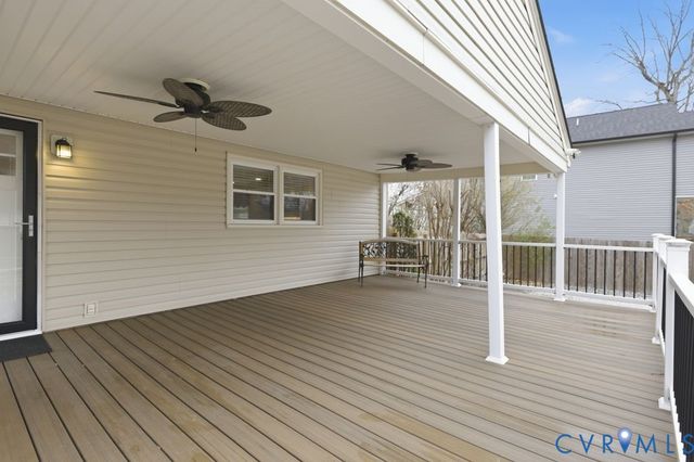 1507 Cobbs Ave, Chesterfield, VA 23836