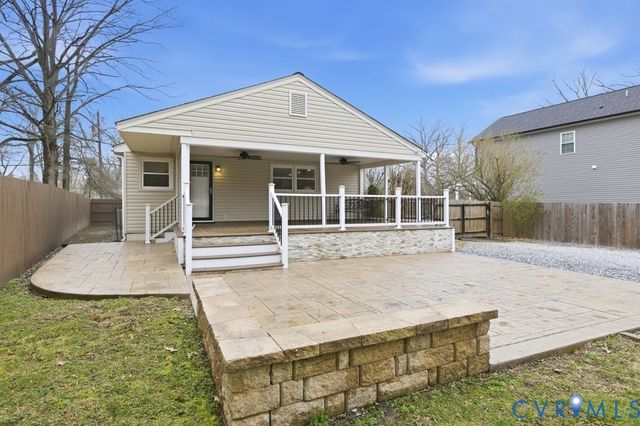 1507 Cobbs Ave, Chesterfield, VA 23836