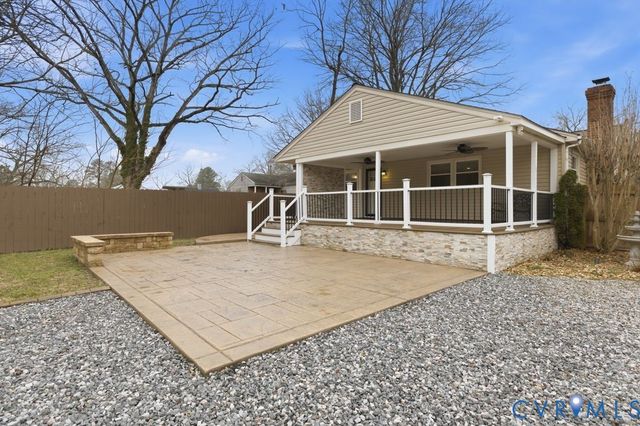 1507 Cobbs Ave, Chesterfield, VA 23836