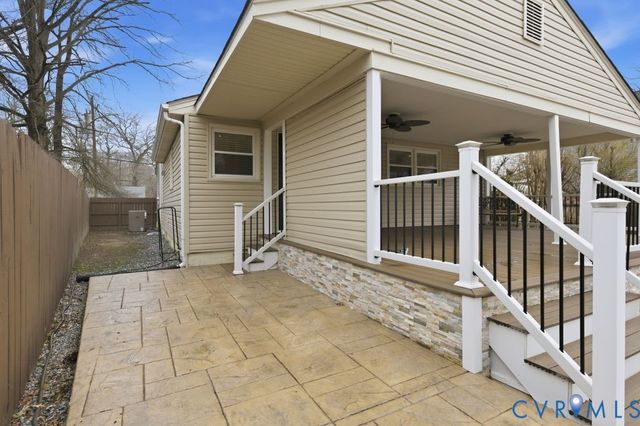 1507 Cobbs Ave, Chesterfield, VA 23836