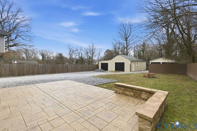 1507 Cobbs Ave, Chesterfield, VA 23836