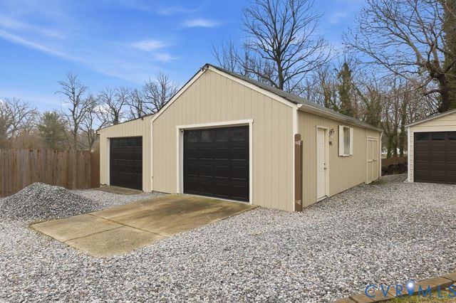 1507 Cobbs Ave, Chesterfield, VA 23836