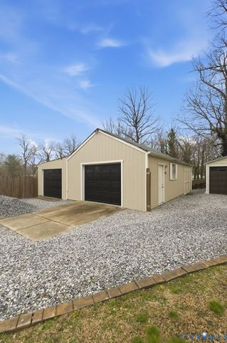 1507 Cobbs Ave, Chesterfield, VA 23836