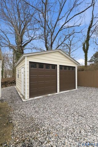 1507 Cobbs Ave, Chesterfield, VA 23836