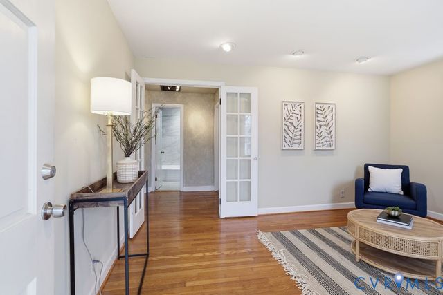 1507 Cobbs Ave, Chesterfield, VA 23836