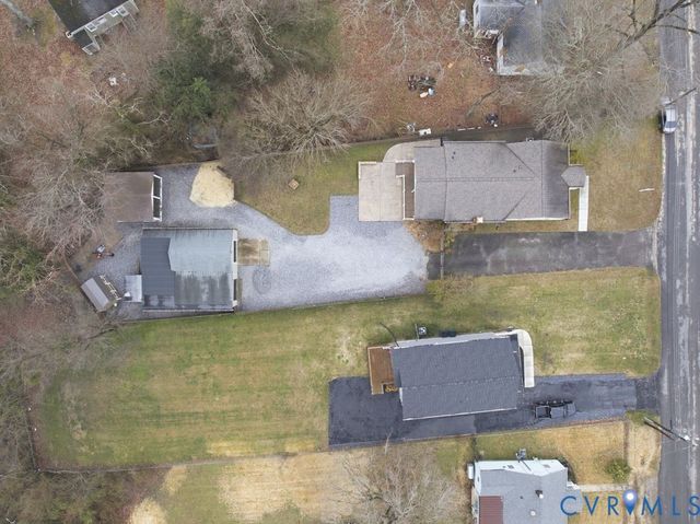 1507 Cobbs Ave, Chesterfield, VA 23836