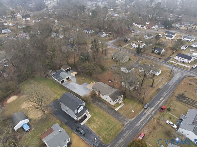 1507 Cobbs Ave, Chesterfield, VA 23836