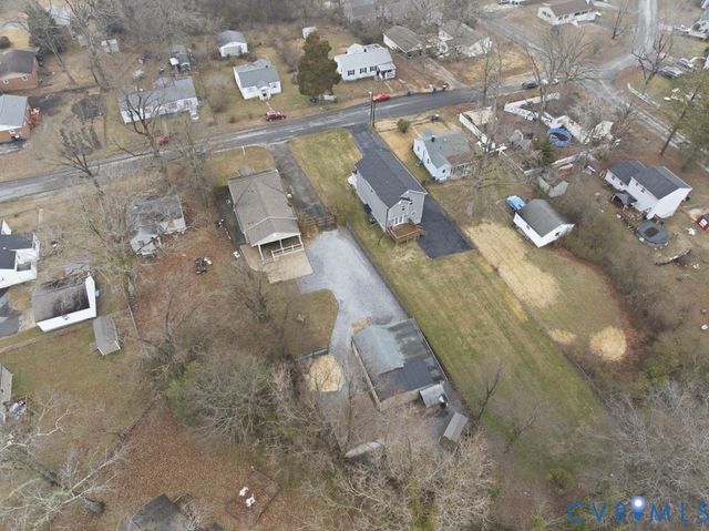 1507 Cobbs Ave, Chesterfield, VA 23836