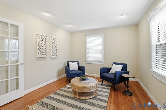 1507 Cobbs Ave, Chesterfield, VA 23836