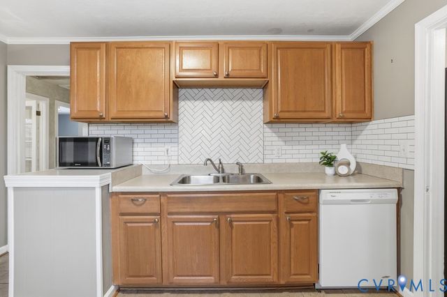 1507 Cobbs Ave, Chesterfield, VA 23836