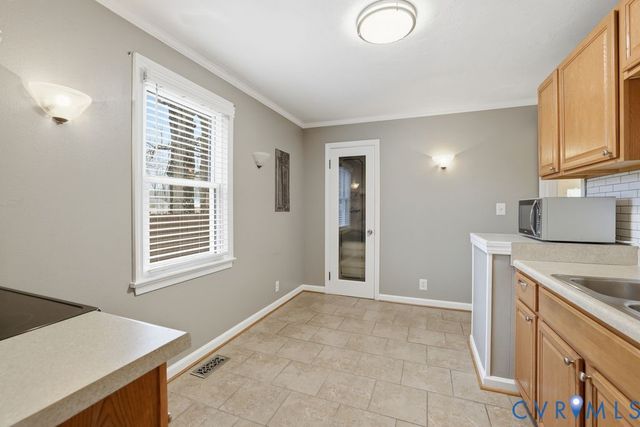 1507 Cobbs Ave, Chesterfield, VA 23836