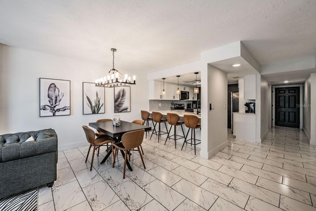 2651 MICHAEL PLACE 102, Dunedin, FL 34698