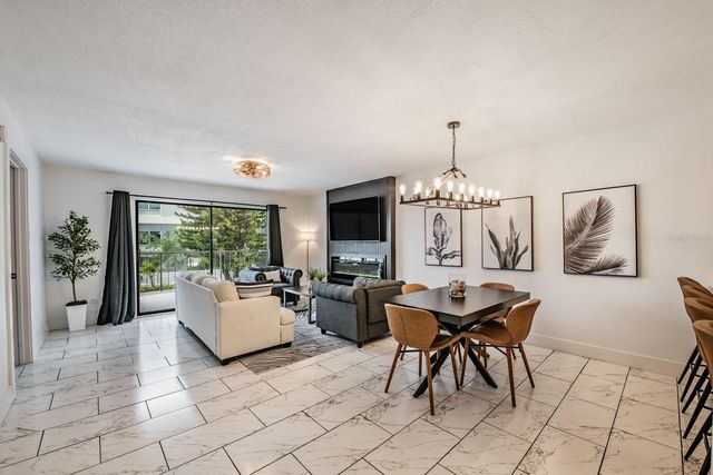 2651 MICHAEL PLACE 102, Dunedin, FL 34698