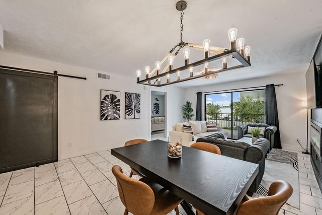 2651 MICHAEL PLACE 102, Dunedin, FL 34698