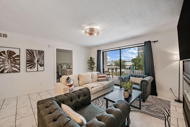2651 MICHAEL PLACE 102, Dunedin, FL 34698
