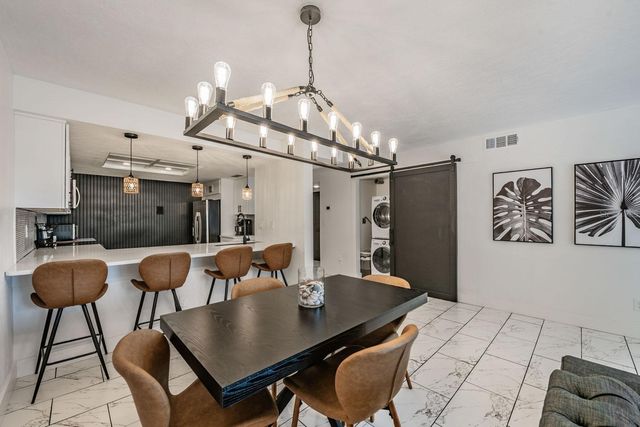 2651 MICHAEL PLACE 102, Dunedin, FL 34698