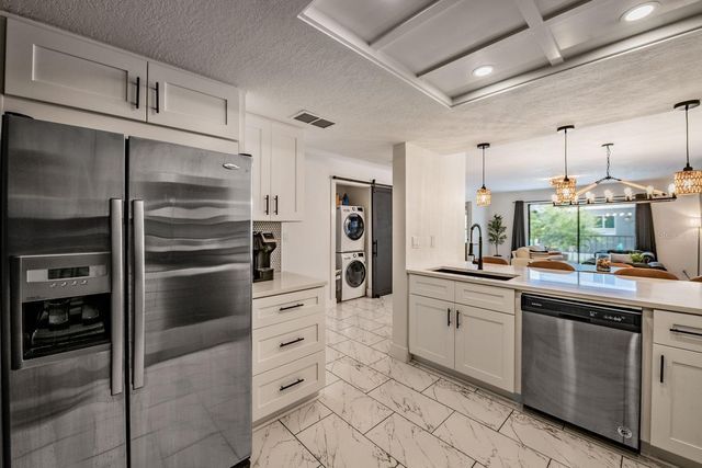 2651 MICHAEL PLACE 102, Dunedin, FL 34698
