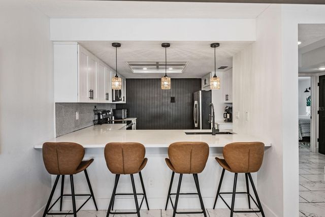 2651 MICHAEL PLACE 102, Dunedin, FL 34698