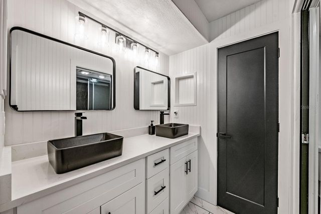 2651 MICHAEL PLACE 102, Dunedin, FL 34698