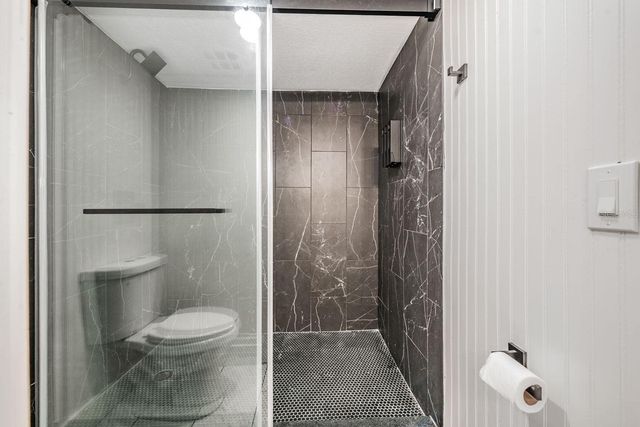 2651 MICHAEL PLACE 102, Dunedin, FL 34698