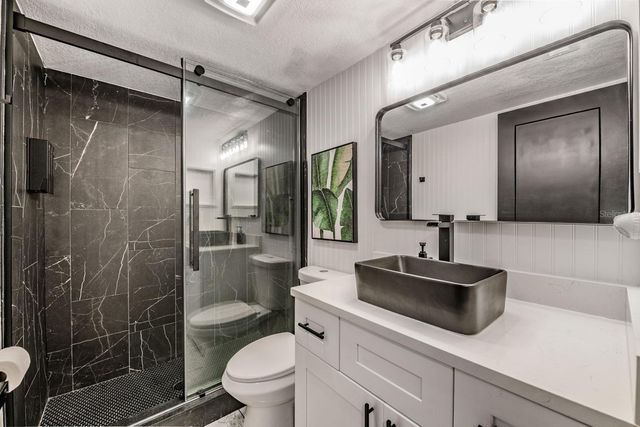 2651 MICHAEL PLACE 102, Dunedin, FL 34698
