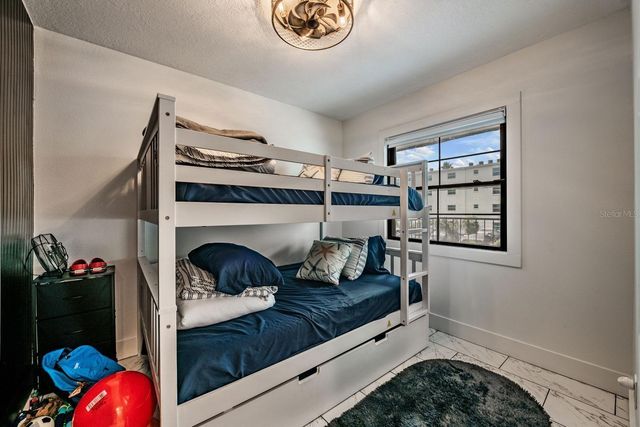 2651 MICHAEL PLACE 102, Dunedin, FL 34698