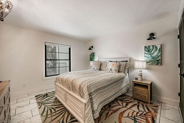 2651 MICHAEL PLACE 102, Dunedin, FL 34698