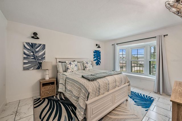 2651 MICHAEL PLACE 102, Dunedin, FL 34698