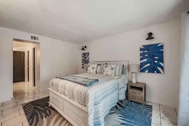 2651 MICHAEL PLACE 102, Dunedin, FL 34698