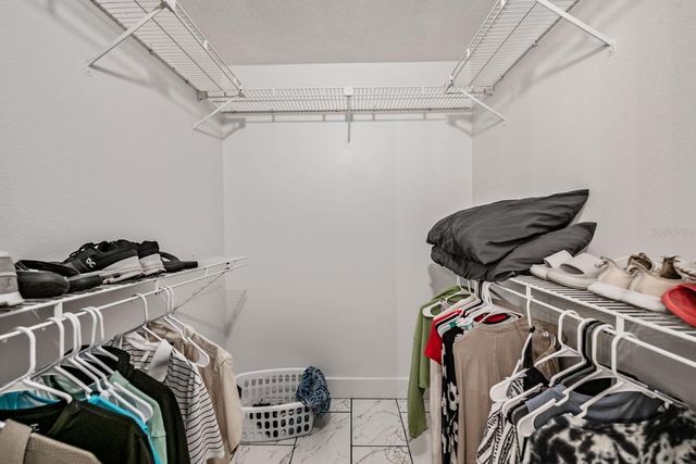 2651 MICHAEL PLACE 102, Dunedin, FL 34698