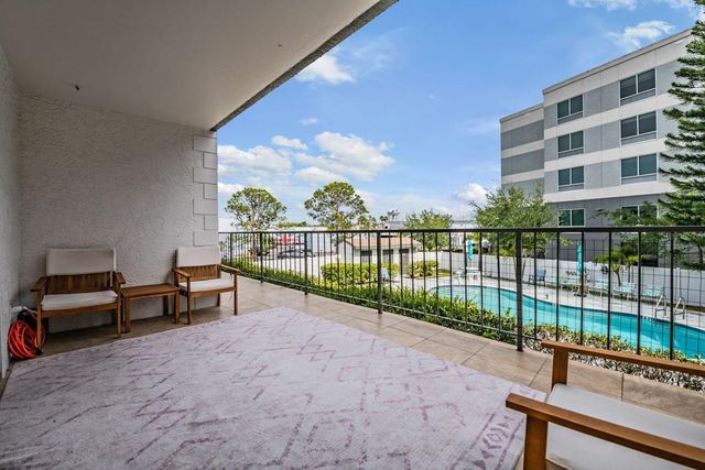 2651 MICHAEL PLACE 102, Dunedin, FL 34698