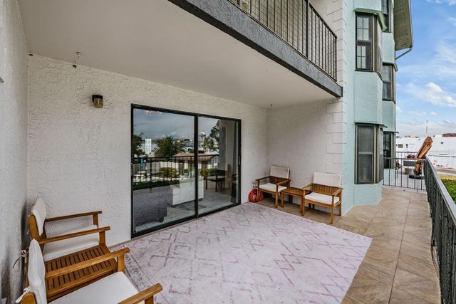 2651 MICHAEL PLACE 102, Dunedin, FL 34698