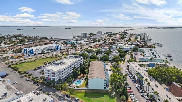 2651 MICHAEL PLACE 102, Dunedin, FL 34698