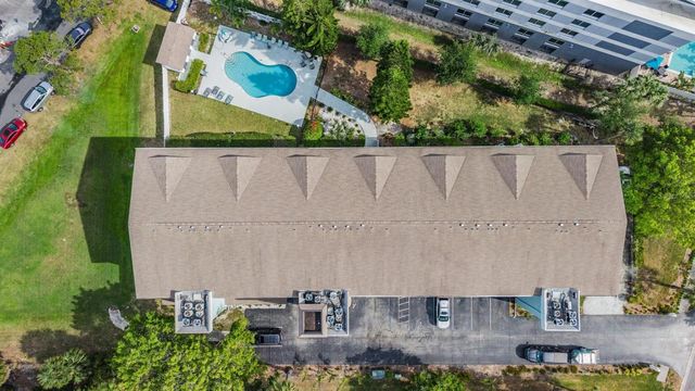 2651 MICHAEL PLACE 102, Dunedin, FL 34698