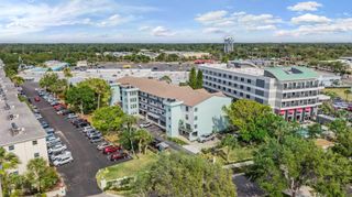 2651 MICHAEL PLACE 102, Dunedin, FL 34698